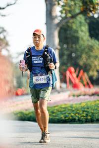 BIB: 
                            <button type="button" onclick="openModal(25907138)" class="btn btn-primary btn-sm float-right btn-popup" data-toggle="modal" data-target=".modal-high-quality">
                        <i class="fas fa-shopping-cart"></i> Add to Cart
                    </button>
                                            <button type="button" onclick="isThisMe(25907138, true)" class="btn btn-success btn-sm float-right btn-popup btn-isme hidden" data-toggle="tooltip" data-placement="bottom" title="นี่คือรูปของคุณใช่ไหม คลิกที่นี่เพื่อเอาเข้าอัลบั้ม">
                        <i class="fas fa-plus"></i> Add to album
                    </button>
                    <button type="button" onclick="isThisMe(25907138, false)" class="btn btn-warning btn-sm float-right btn-popup btn-isnotme hidden">
                        <i class="fas fa-ban"></i> Remove from album
                    </button>